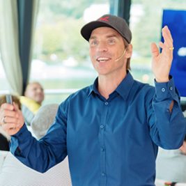 dieter-kalt dieter-kalt